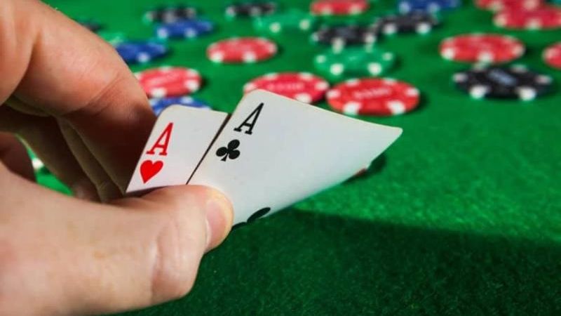 Tổng Quan Về Cách Chơi Xì Dách Luôn Thắng