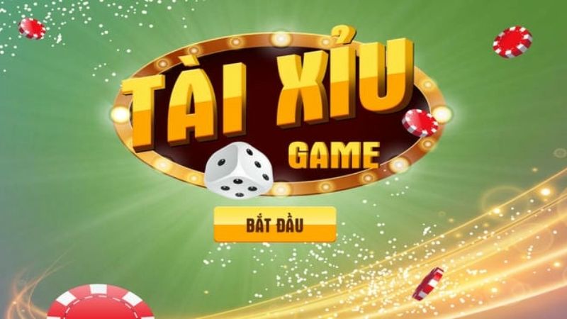 Hiểu rõ về công thức đánh tài xỉu online