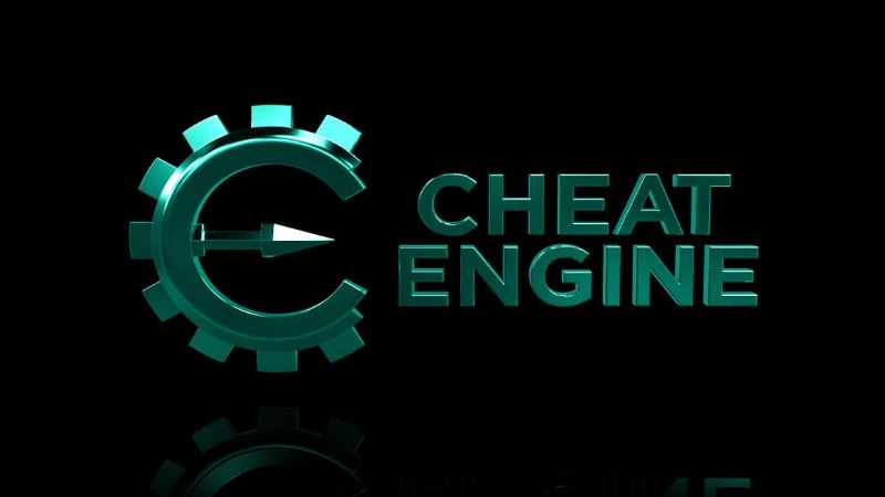 Khám phá về phần mềm phân tích tài xỉu