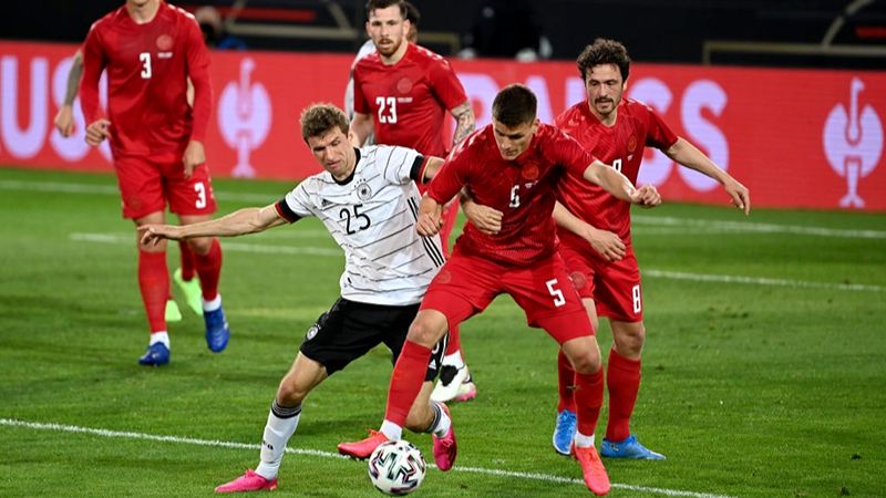 Tài Xỉu 2-2.5: Phân Tích Chuyên Sâu và Mẹo Cá Cược Hiệu Quả