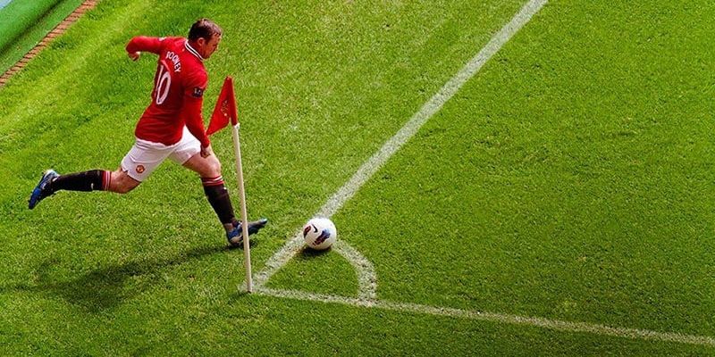 Hiểu rõ về tài xỉu phạt góc 2 chiều là gì